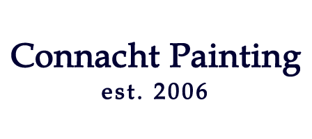 Connacht Painting Contractors