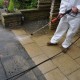 Pressure Power Washing